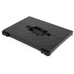 Preston Innovations Absolute 5G Lid Unit